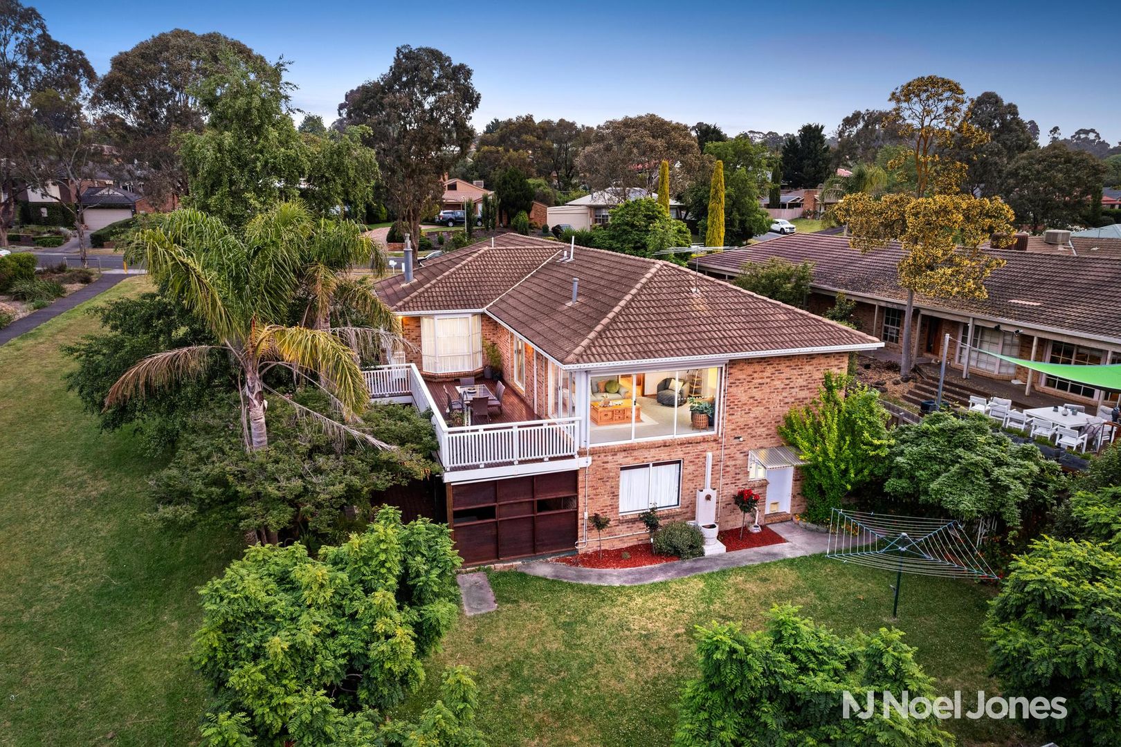 86 Lakeview Drive, Lilydale VIC 3140, Image 1