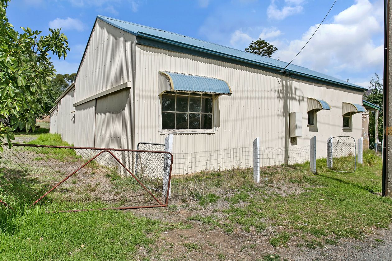 16 West Street, Echunga SA 5153, Image 2