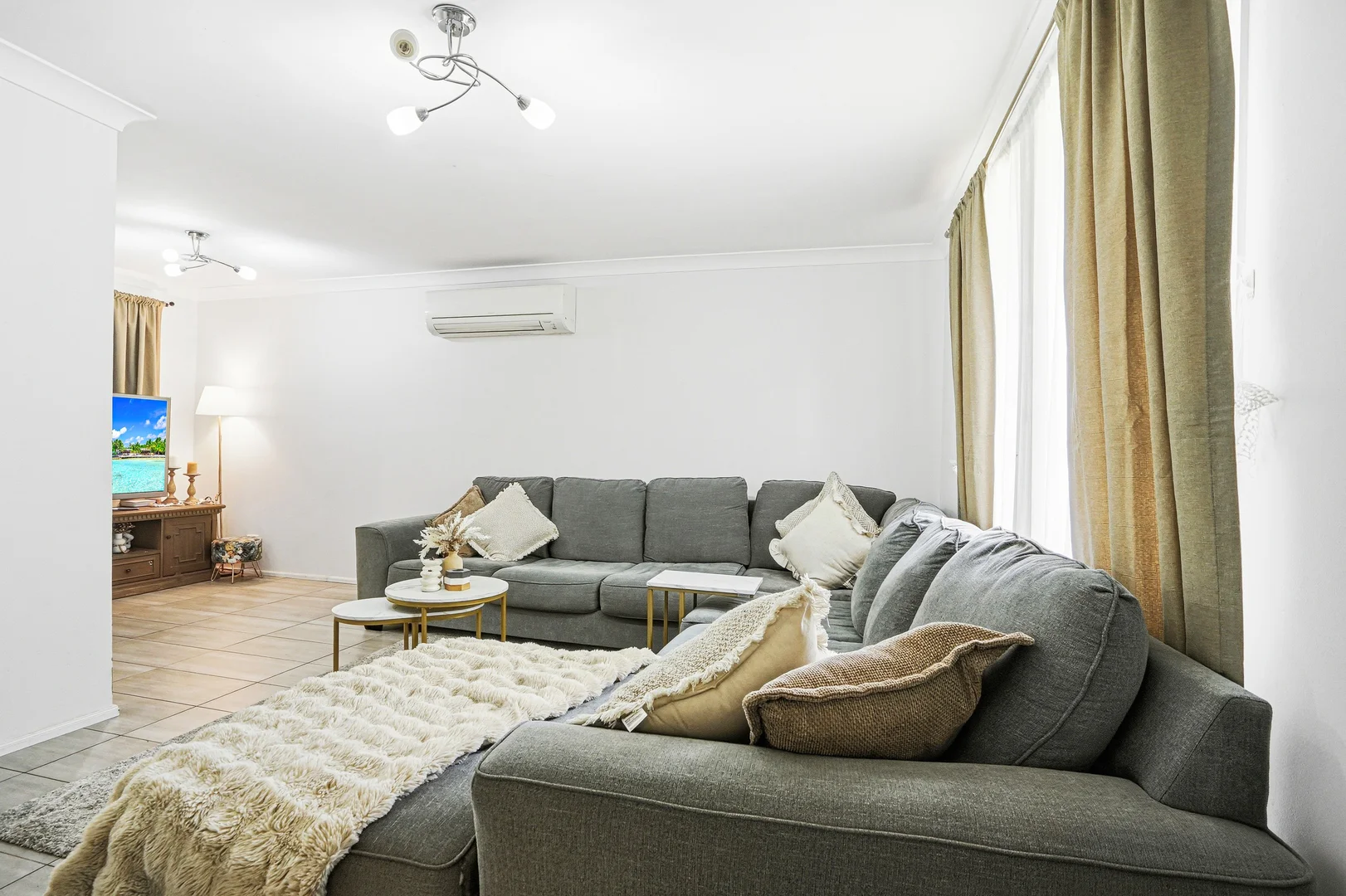 Additional image 5 of 24 Tabitha Place, Plumpton NSW 2761