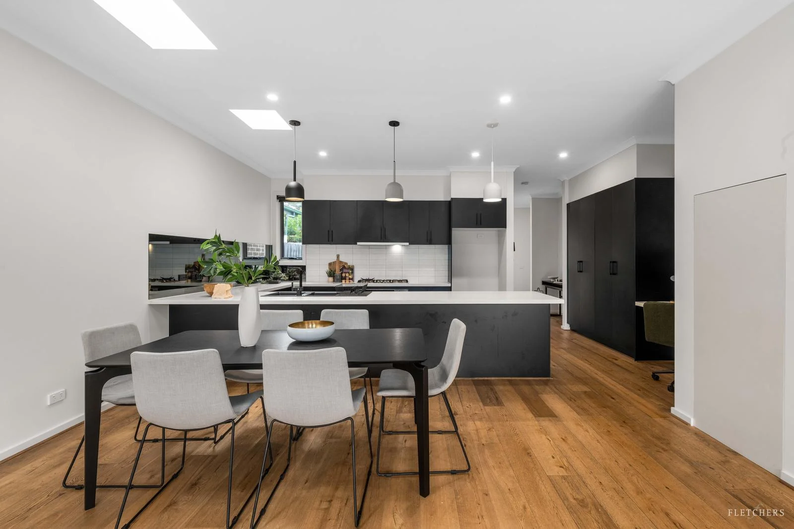 Additional image 4 of 30A Frankston Street, Reservoir VIC 3073