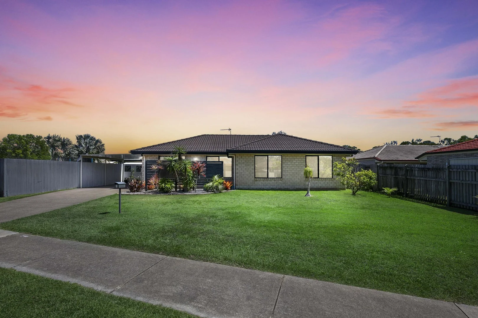 Primary image of 2 Moonstone Drive, Urangan QLD 4655