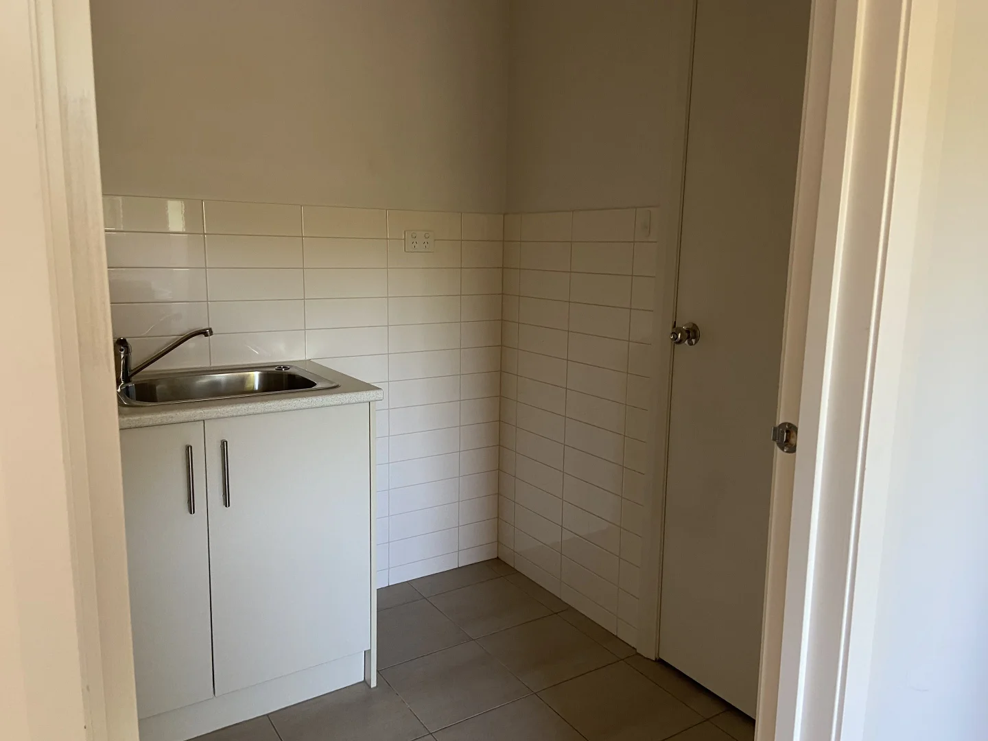 Additional image 10 of 2/6 Lynch Road, Brooklyn VIC 3012