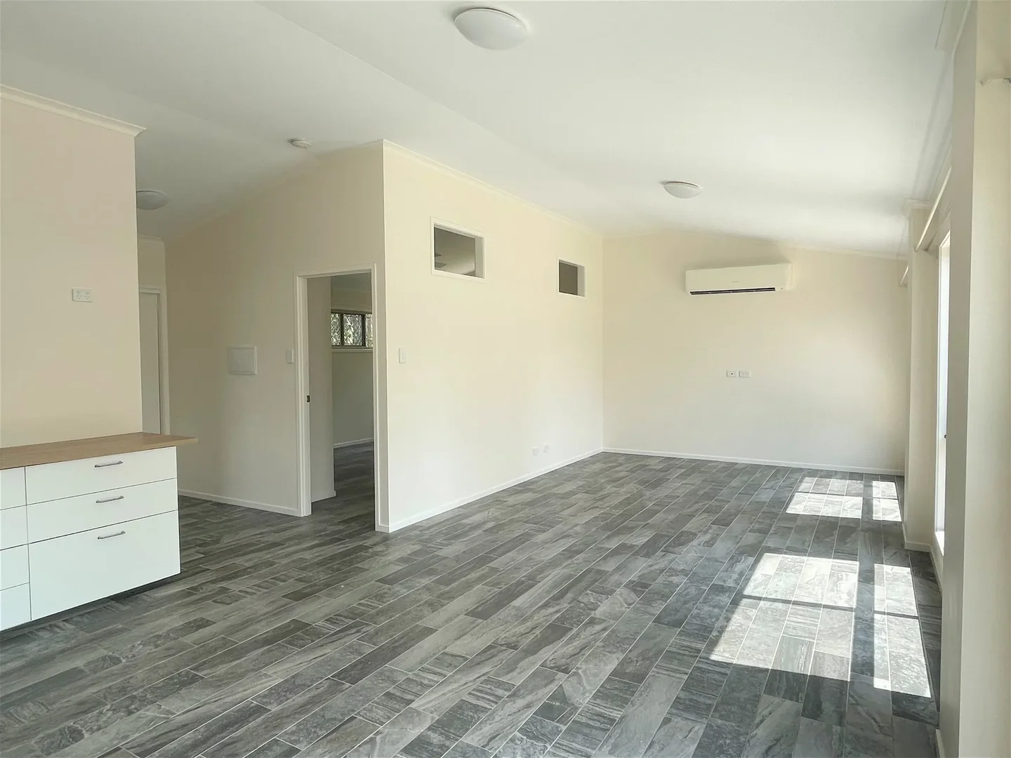 Additional image 15 of 17 Heilbronn Road, Jones Hill QLD 4570
