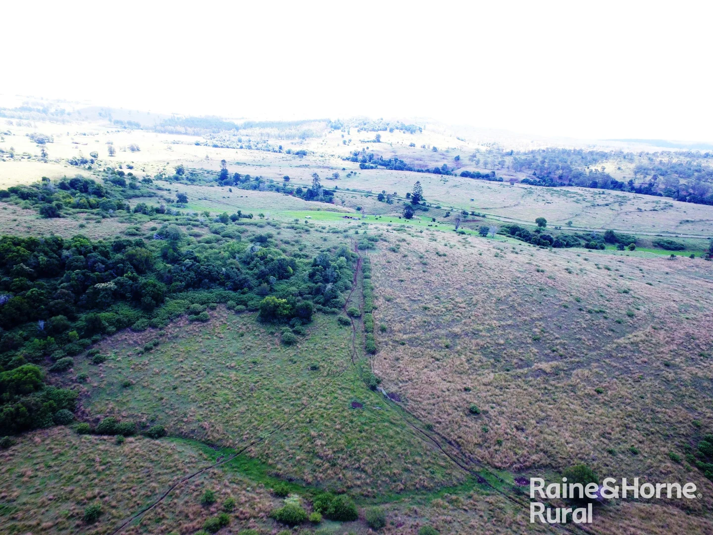 Additional image 13 of Lot 9 Booie Crawford road, Booie QLD 4610