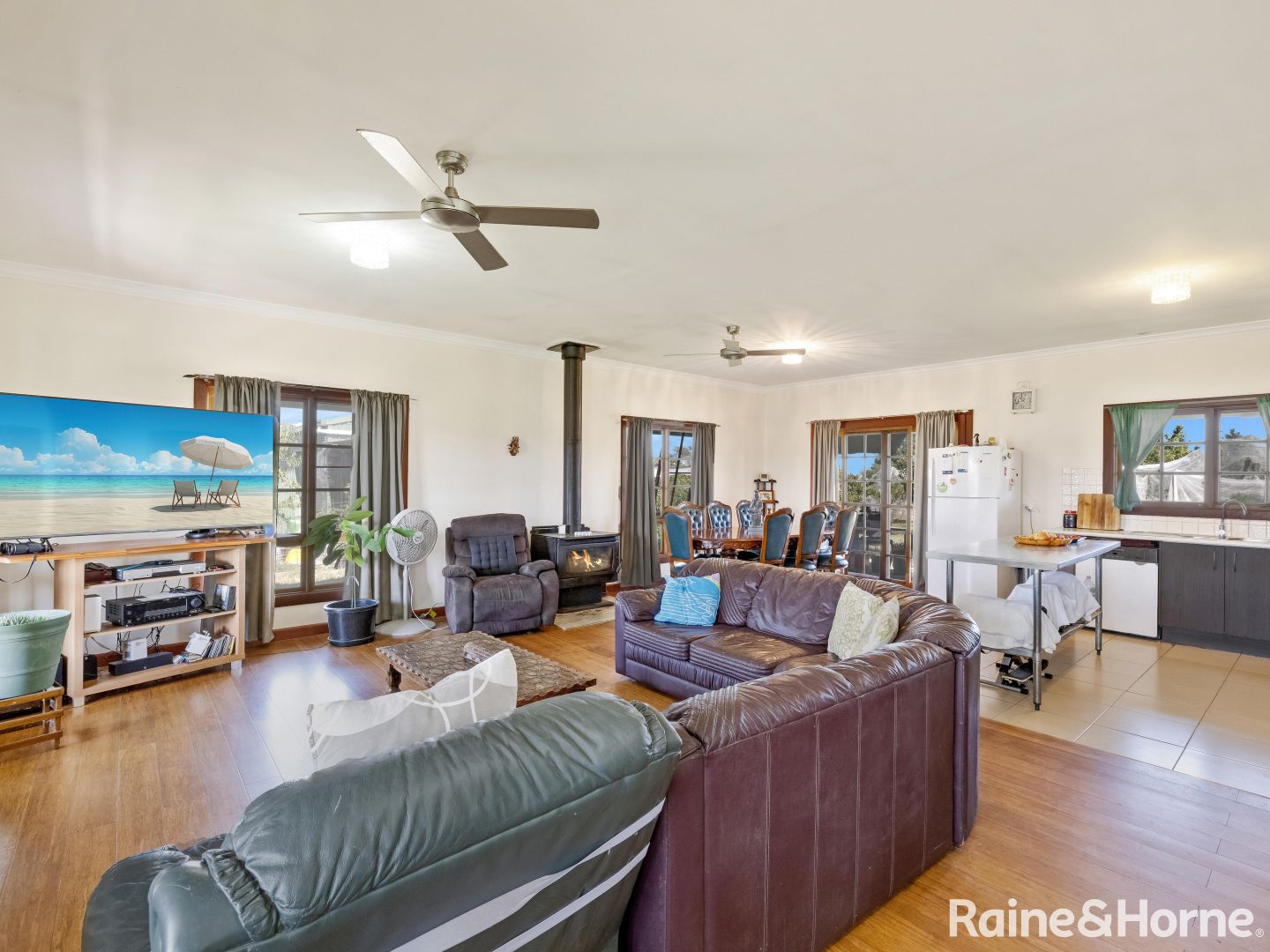 23 Station Street, Brewongle NSW 2795, Image 1