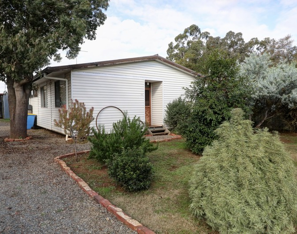 8 Buddee Street, Katamatite VIC 3649