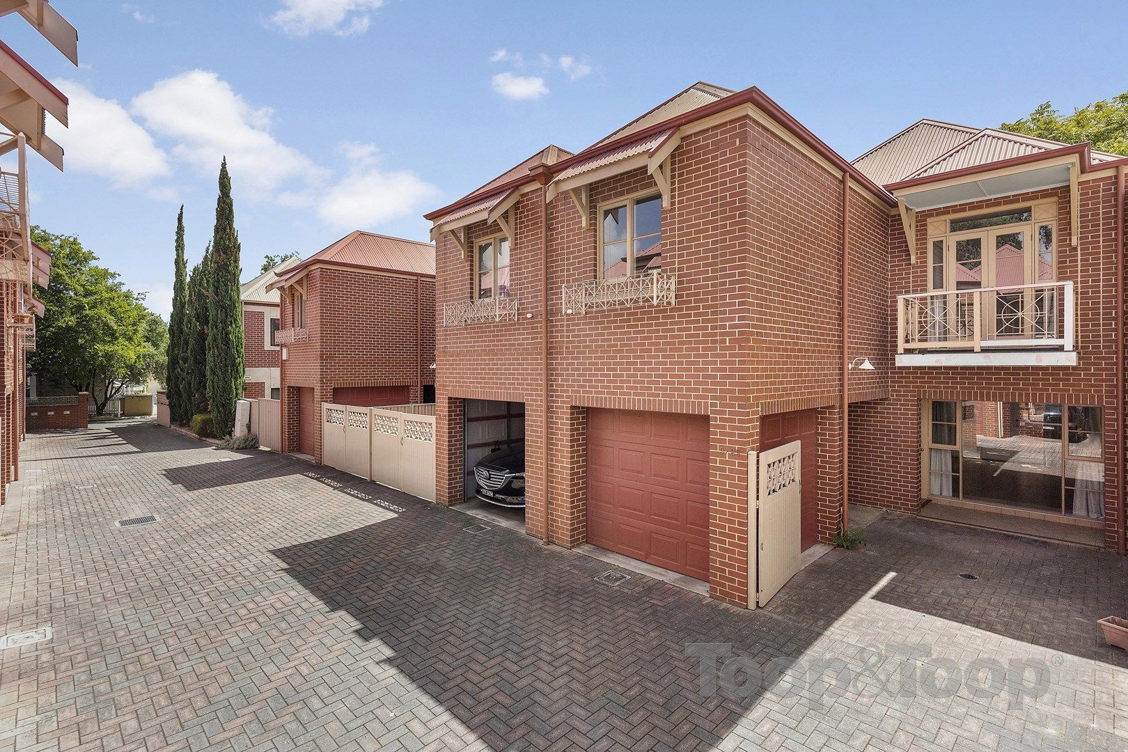 Property Report for 9/29 The Parade , Norwood SA 5067