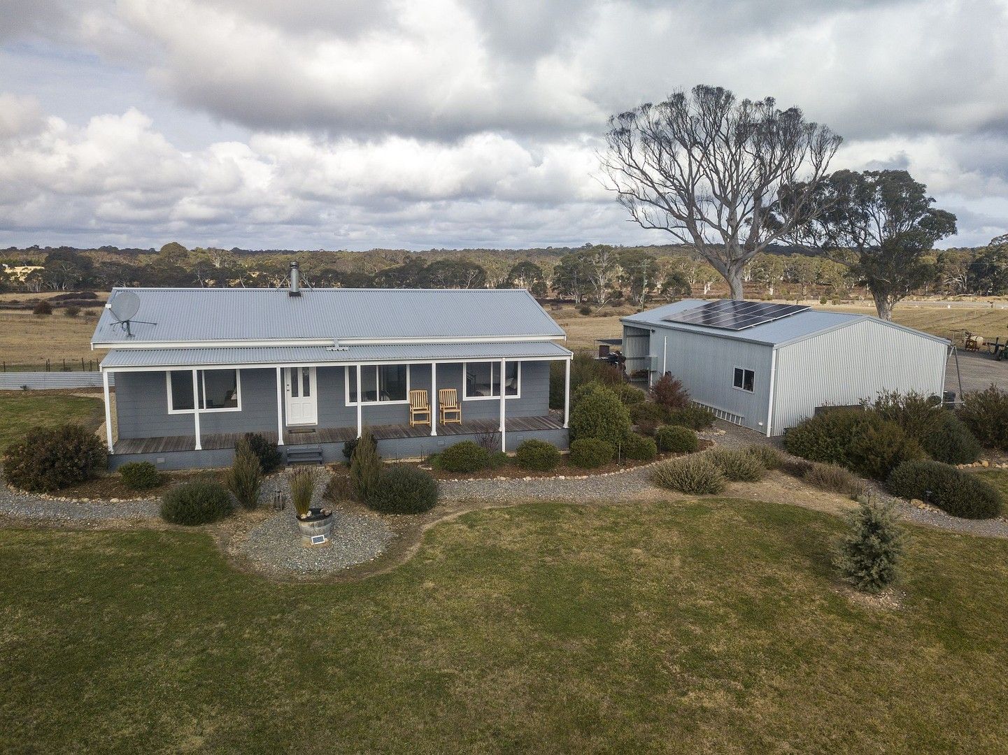 30 Hush Road, Windellama NSW 2580, Image 0