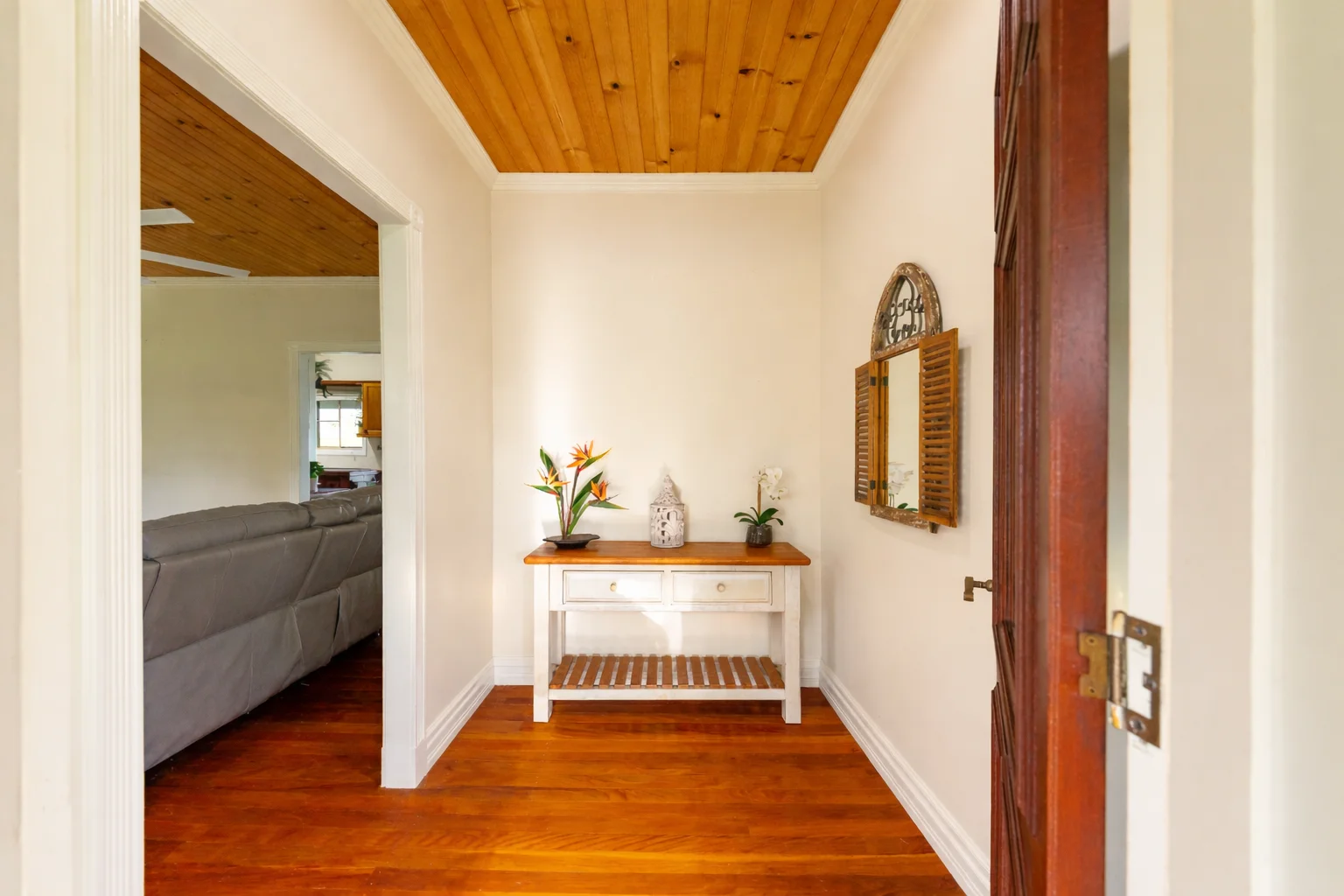 Additional image 5 of 41 Figtree Road, Chatsworth QLD 4570