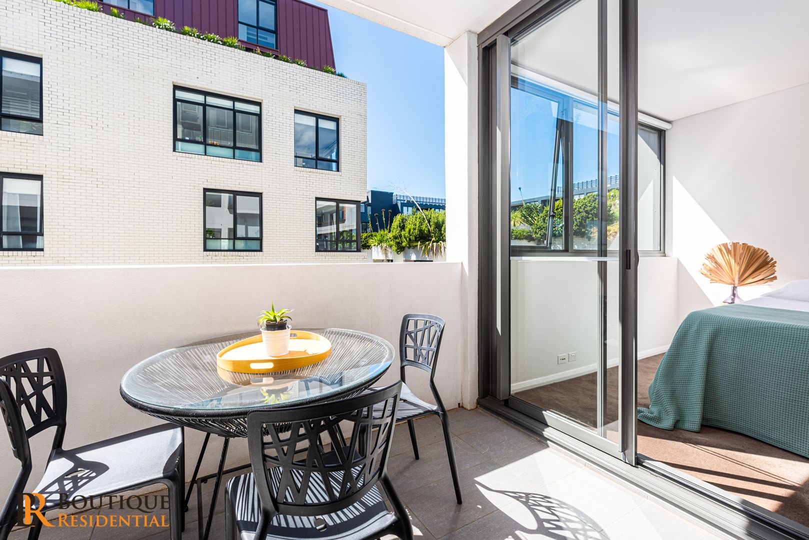 408/2 Pearl Street, Erskineville NSW 2043, Image 1