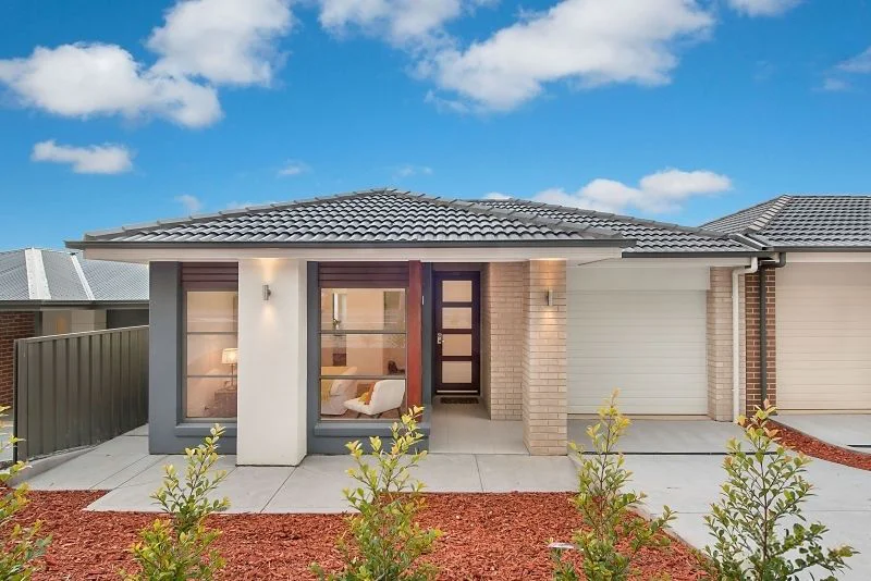 95A Morialta Road, Rostrevor SA 5073