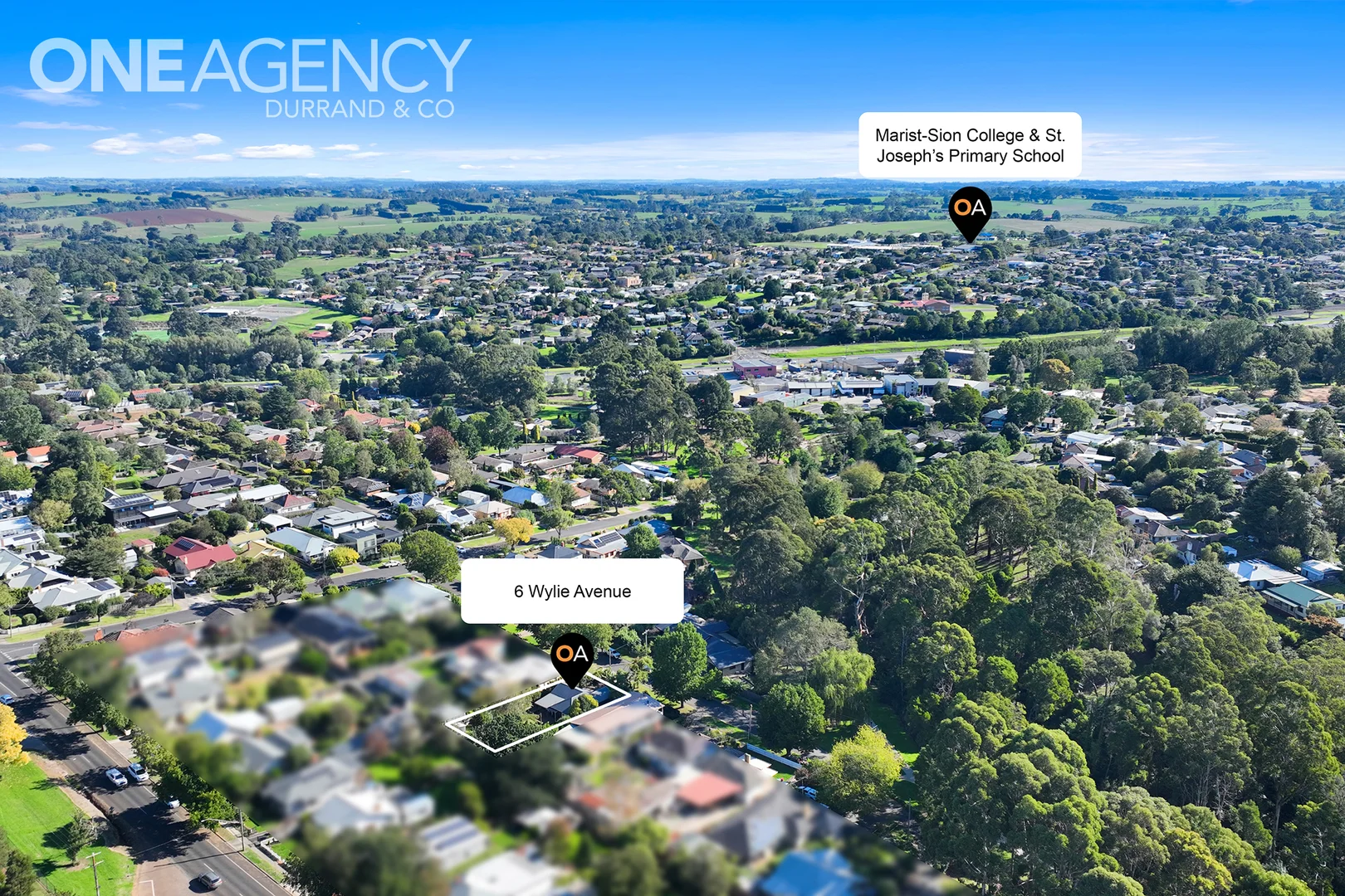 Additional image 15 of 6 Wylie Avenue, Warragul VIC 3820