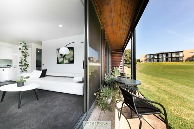 30 Rental Properties In Fingal Vic 3939 Domain
