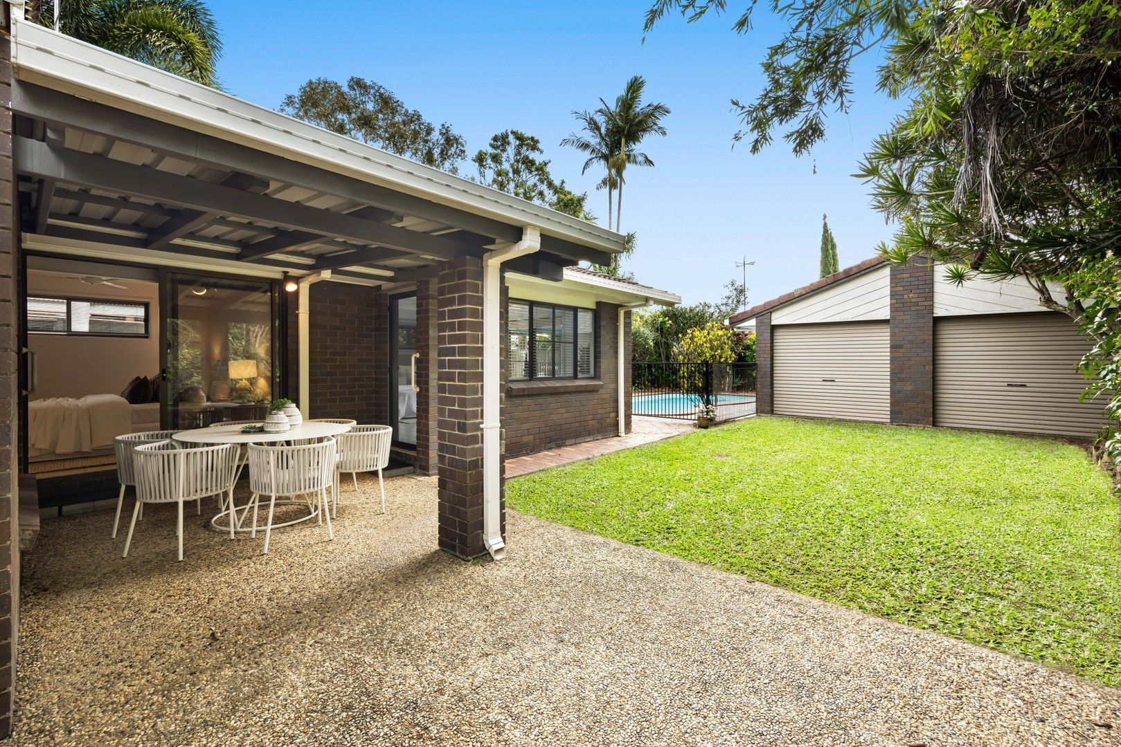 46 Cassia Avenue, Coolum Beach QLD 4573, Image 0