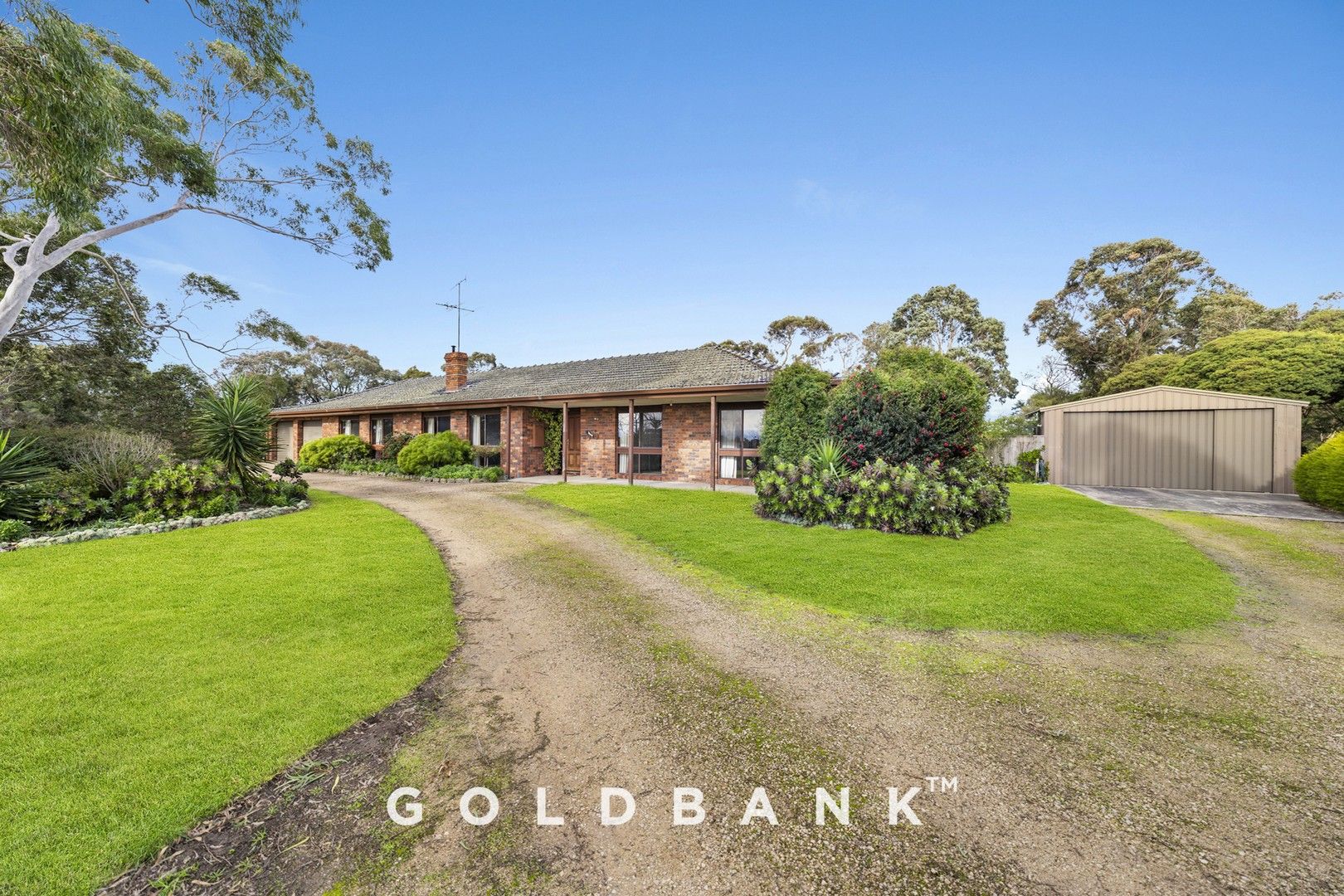 4 bedrooms House in 80 Wanda Road CRANBOURNE SOUTH VIC, 3977