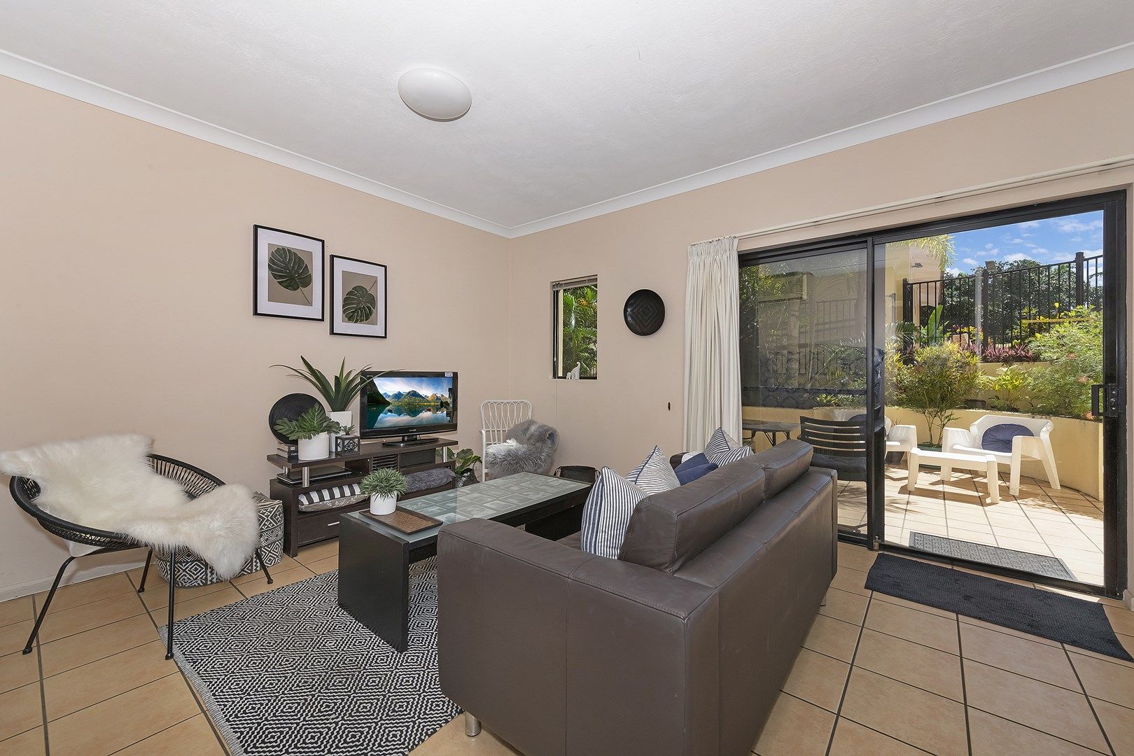 6/59-60 The Strand, North Ward QLD 4810, Image 0