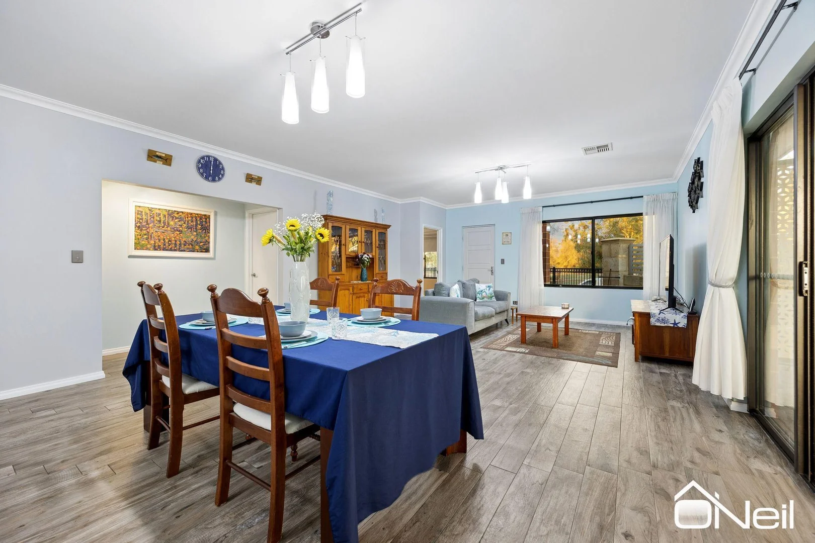 Additional image 18 of 48 Hilbert Road, Hilbert WA 6112