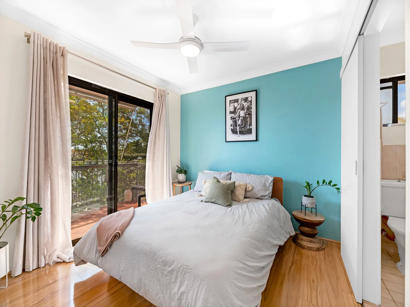 Additional image 8 of 11/29 Stopford Street, Wooloowin QLD 4030