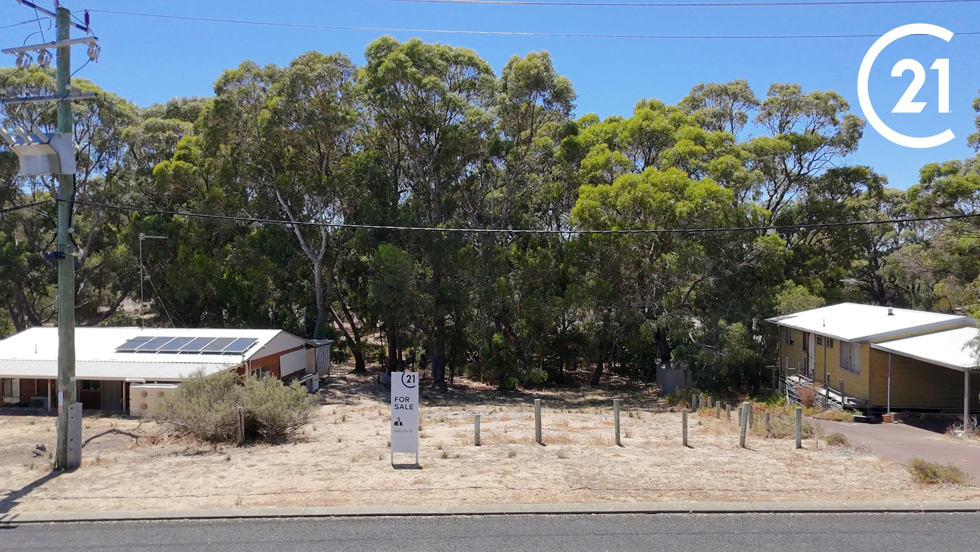 Image 10