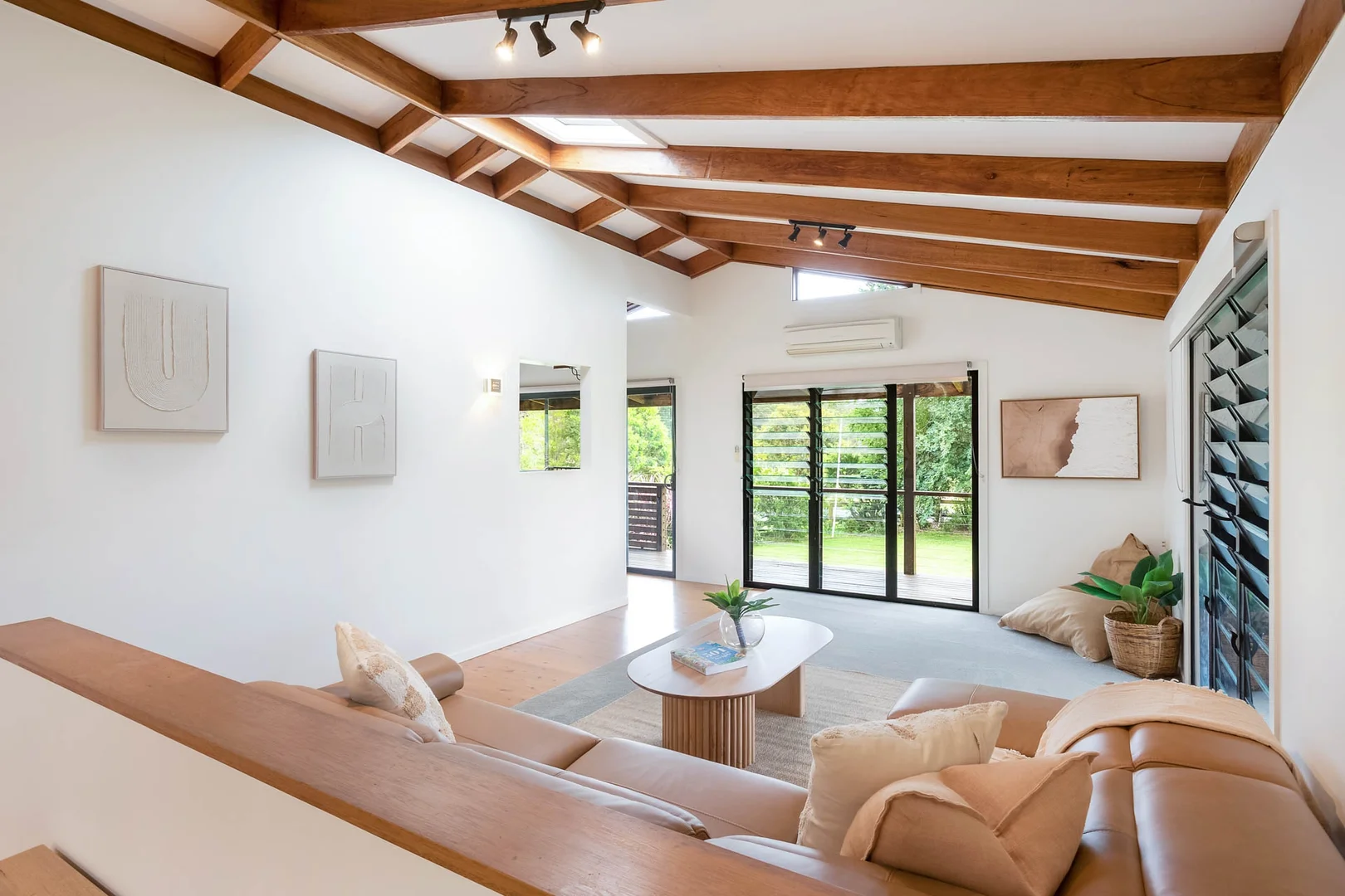 Additional image 6 of 1858 Sapphire Coast Drive, Kalaru NSW 2550