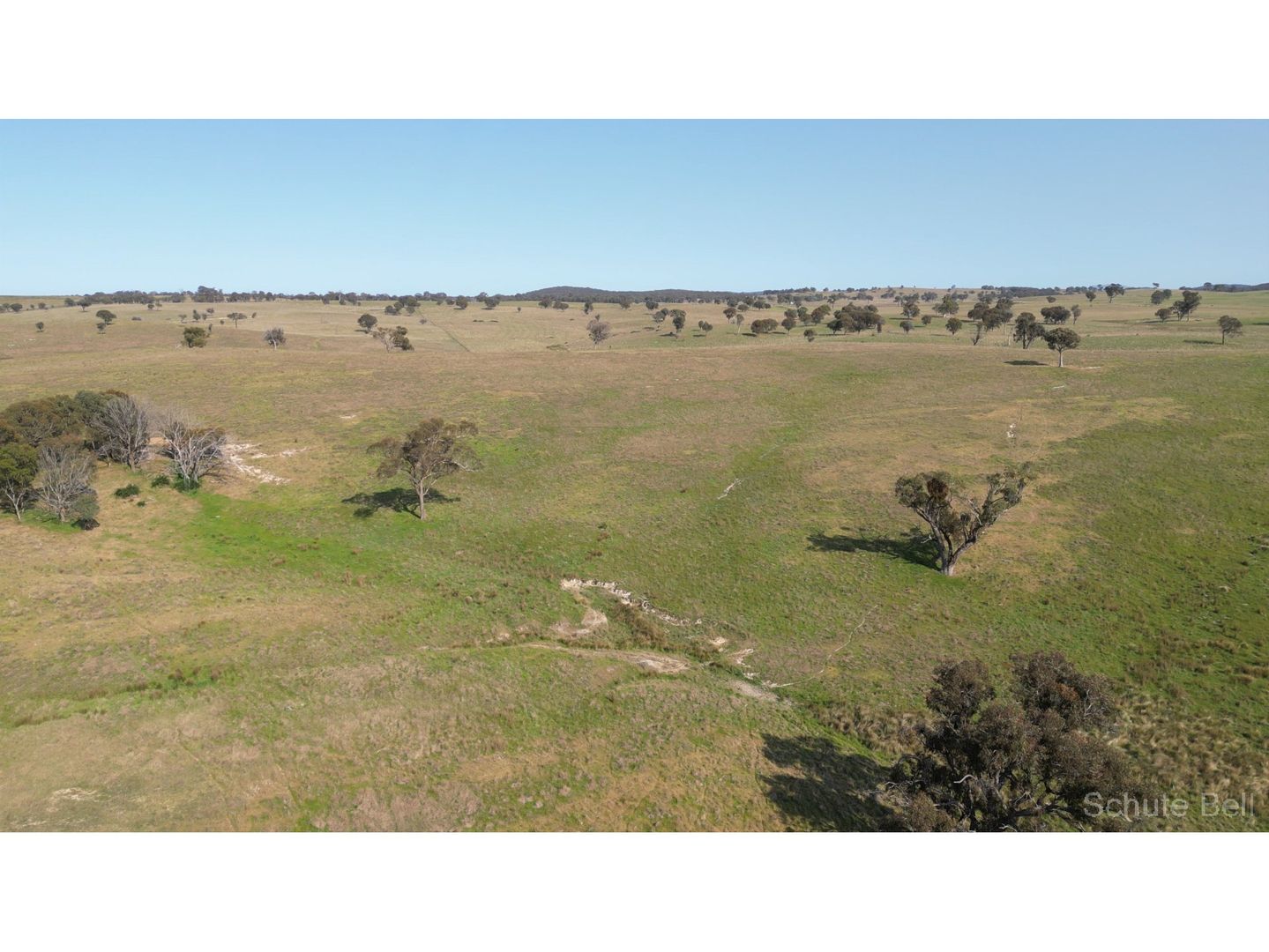 Red Hill Road, Limekilns NSW 2795 House for Sale 2,500,000