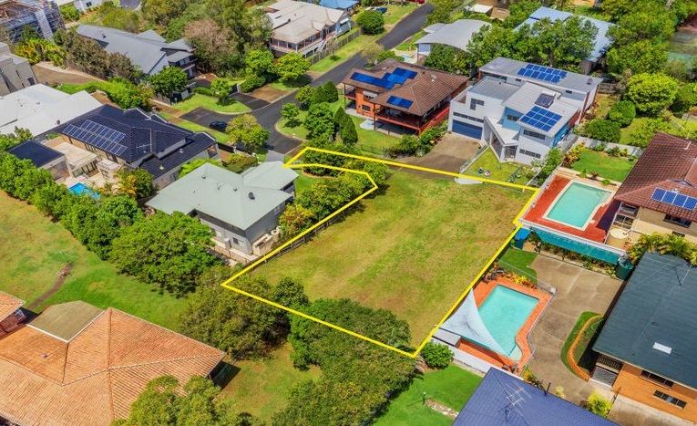 48 Kendale Street, Stafford Heights QLD 4053