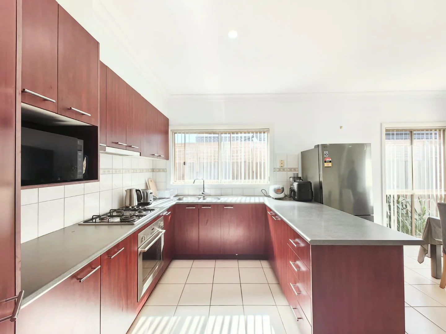 Additional image 4 of 29 Strelden Avenue, Oakleigh East VIC 3166