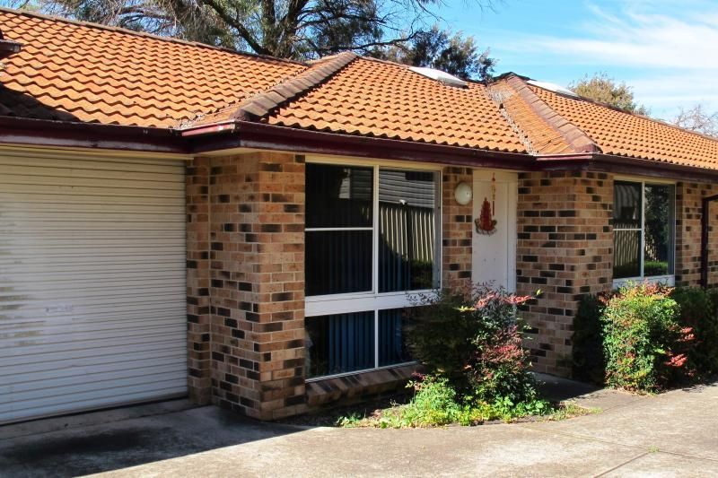 2/20 Prairie Vale Rd, Bankstown NSW 2200, Image 0