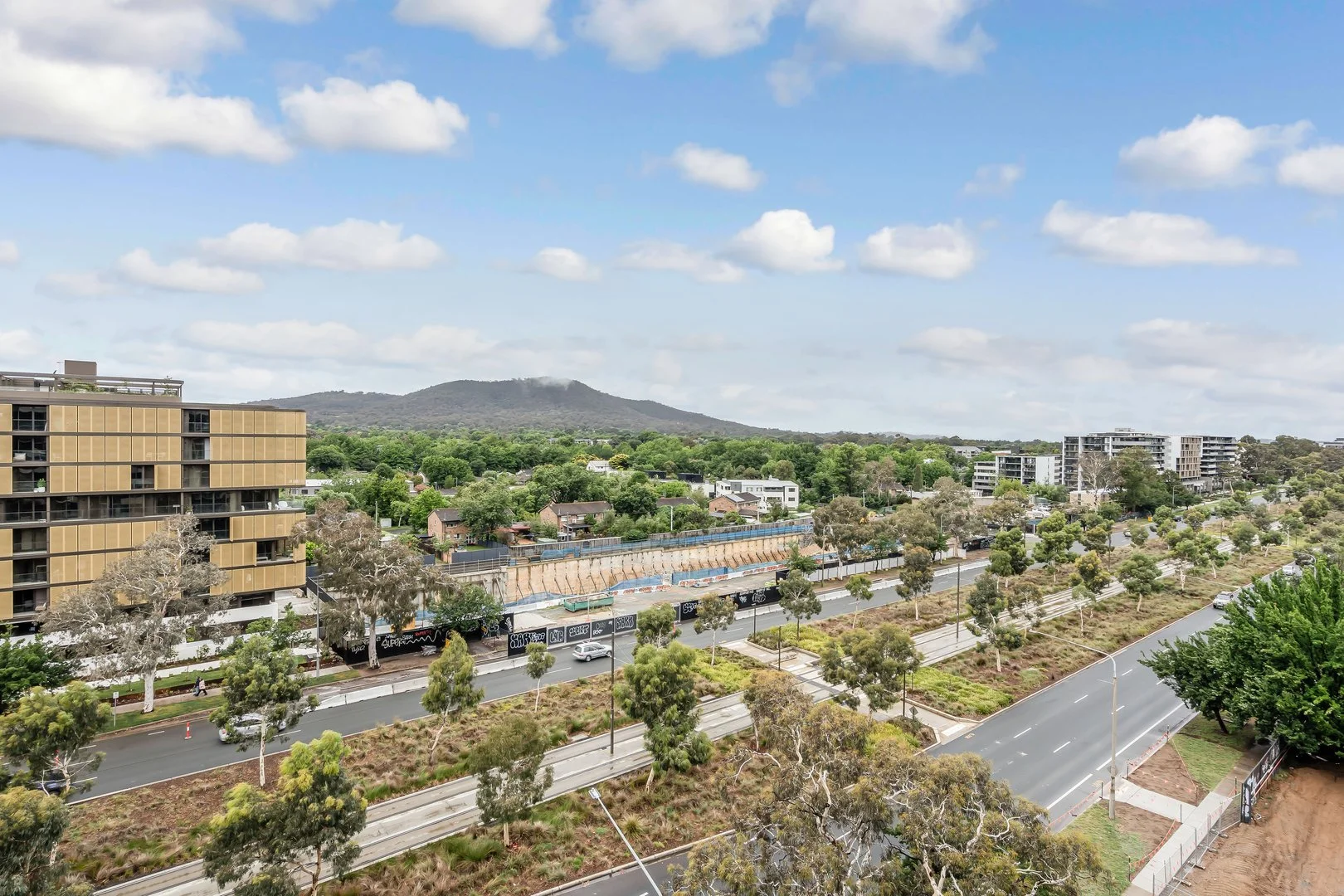 Additional image 11 of 703/349 Northbourne Ave, Lyneham ACT 2602