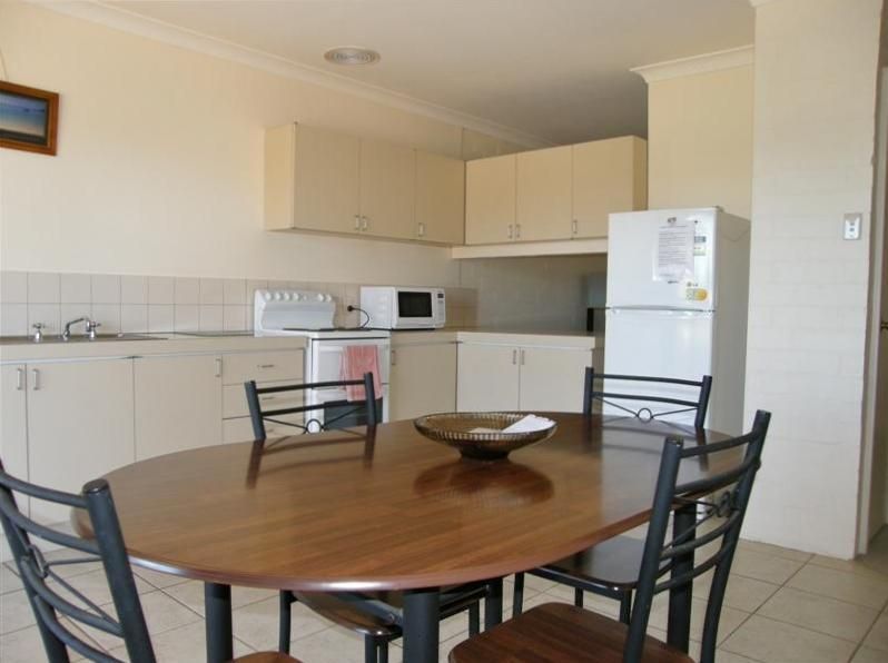 12/32 Grey Street - Murchison View Apartments, KALBARRI WA 6536, Image 1