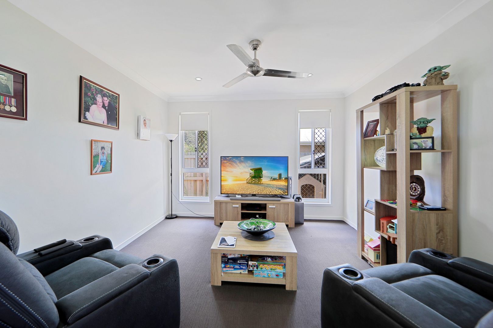 7 Banner Court, Branyan QLD 4670, Image 2