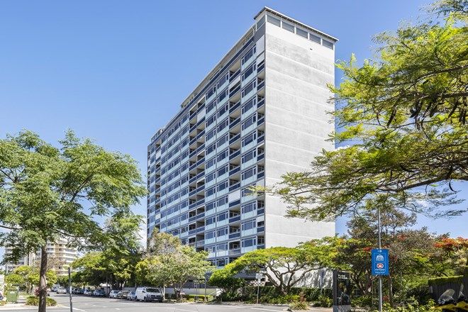 679 Apartments For Sale In New Farm Qld 4005 Domain
