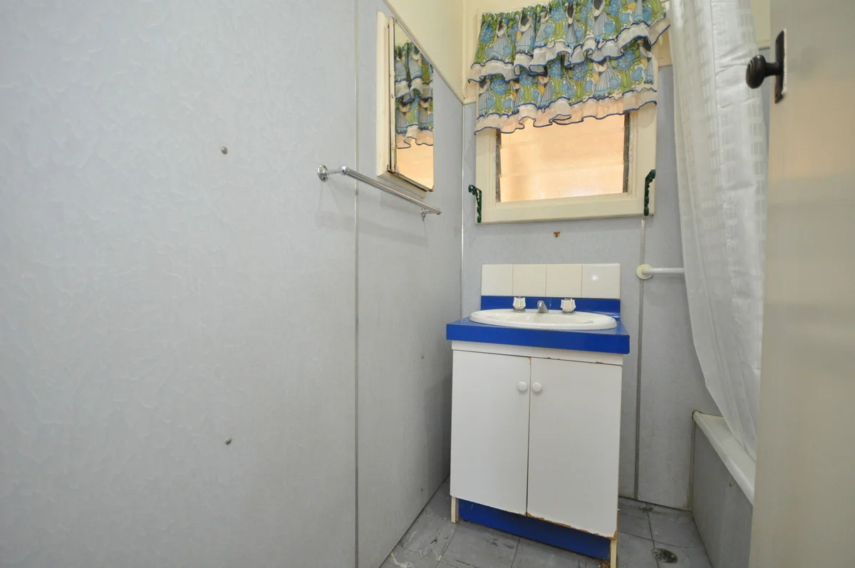 Additional image 14 of 6 Grantham Street, Port Augusta SA 5700