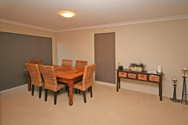 12 Kippax Avenue, Leumeah NSW 2560, Image 2