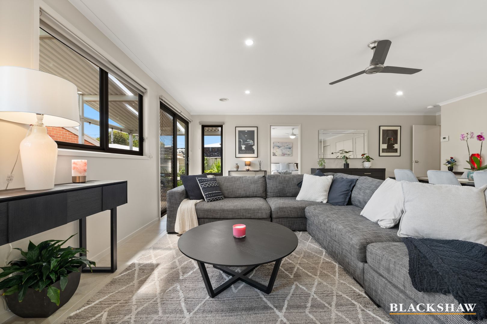30a Maclaurin Crescent, Chifley ACT 2606, Image 2