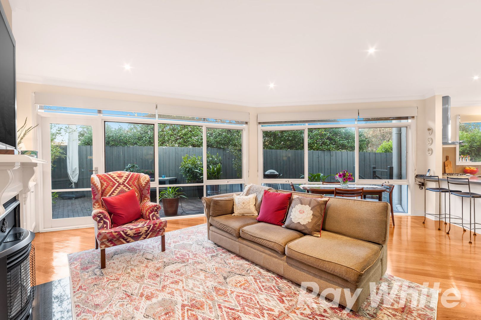 52A Banool Road, Balwyn VIC 3103, Image 2