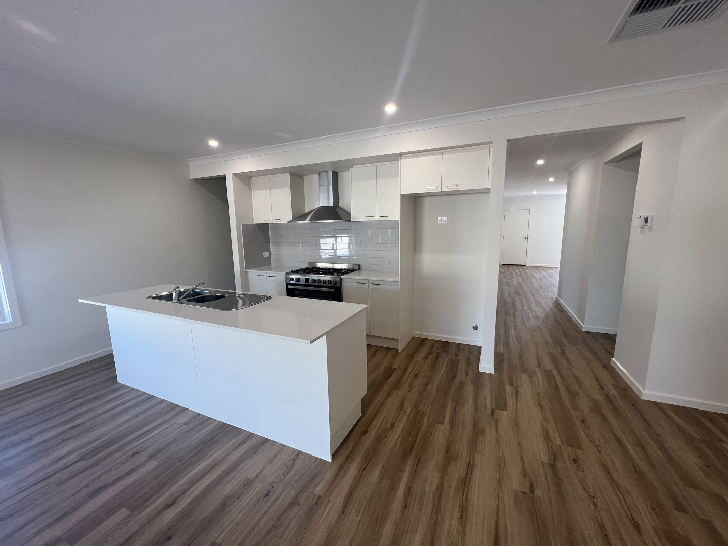 25 Grasso Dr, Cobram VIC 3644 House For Rent Domain