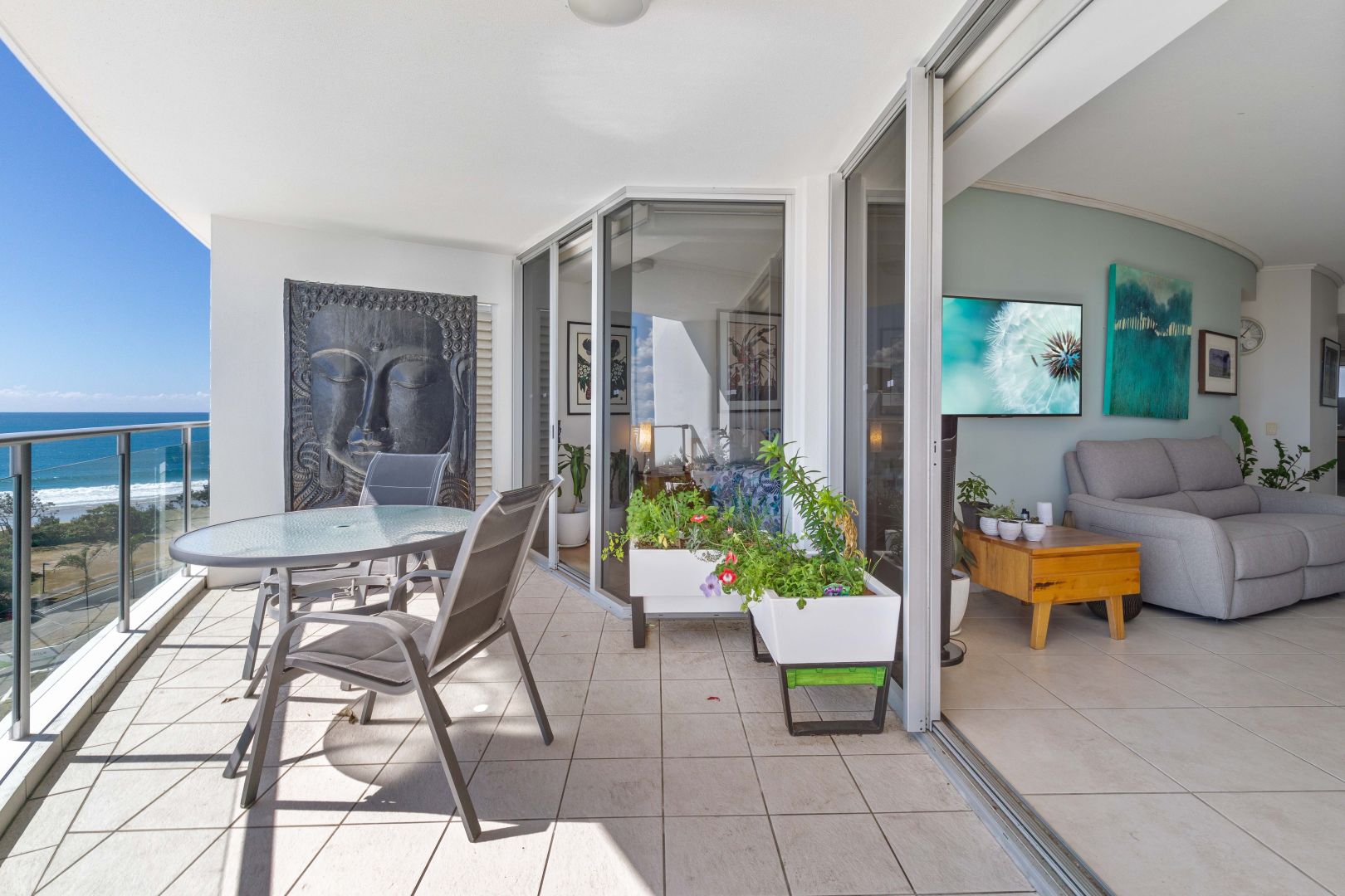 1003/14 Aerodrome Road, Maroochydore QLD 4558, Image 1