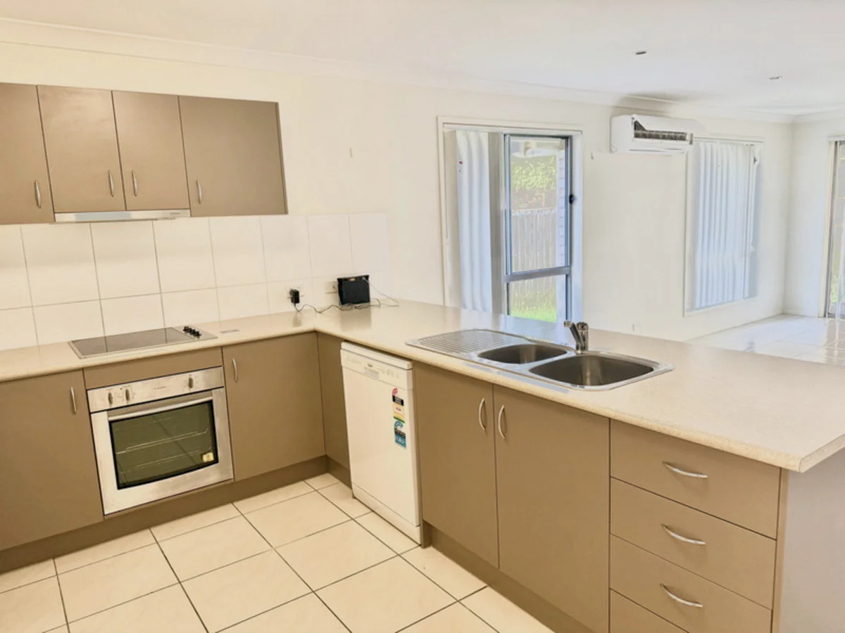 Additional image 4 of 73 Nutmeg Drive, Griffin QLD 4503