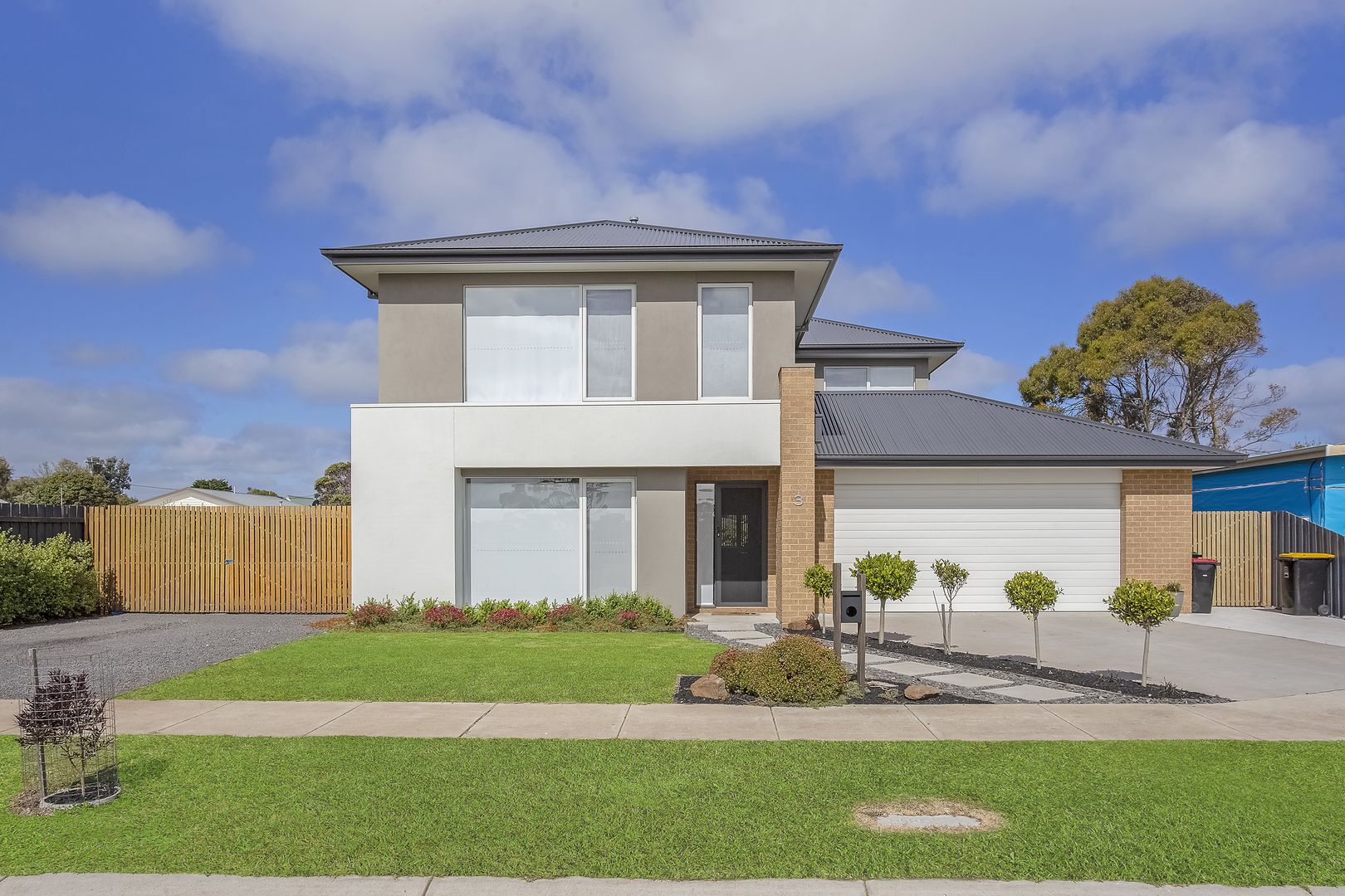 3 Perry Close, Port Fairy VIC 3284