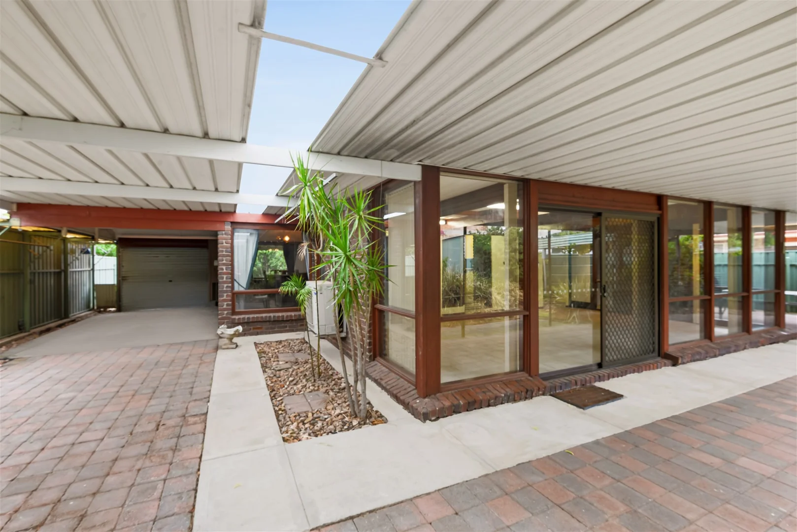 Additional image 12 of Gawler East SA 5118