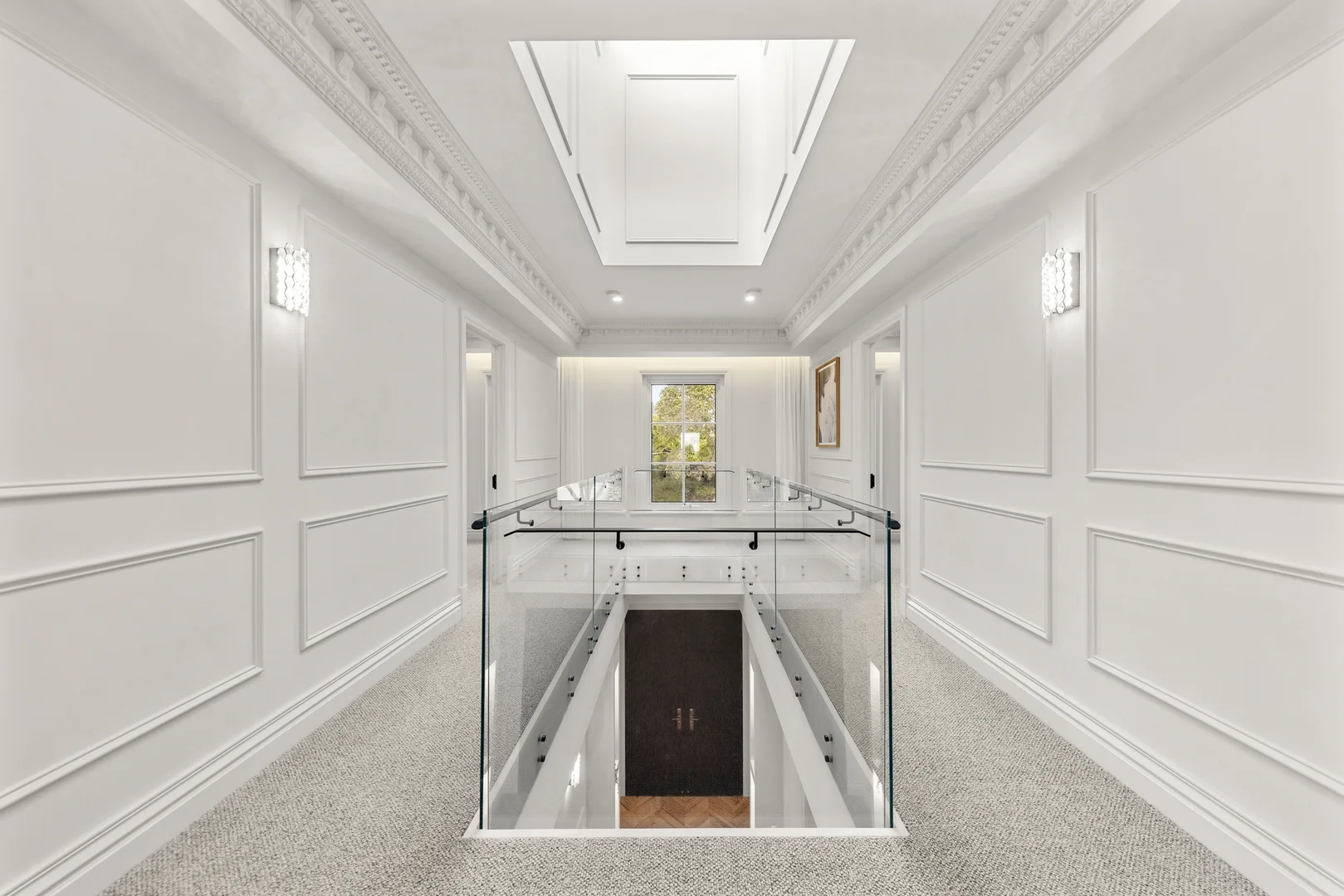 Additional image 18 of 11 Soderlund Drive, Doncaster VIC 3108