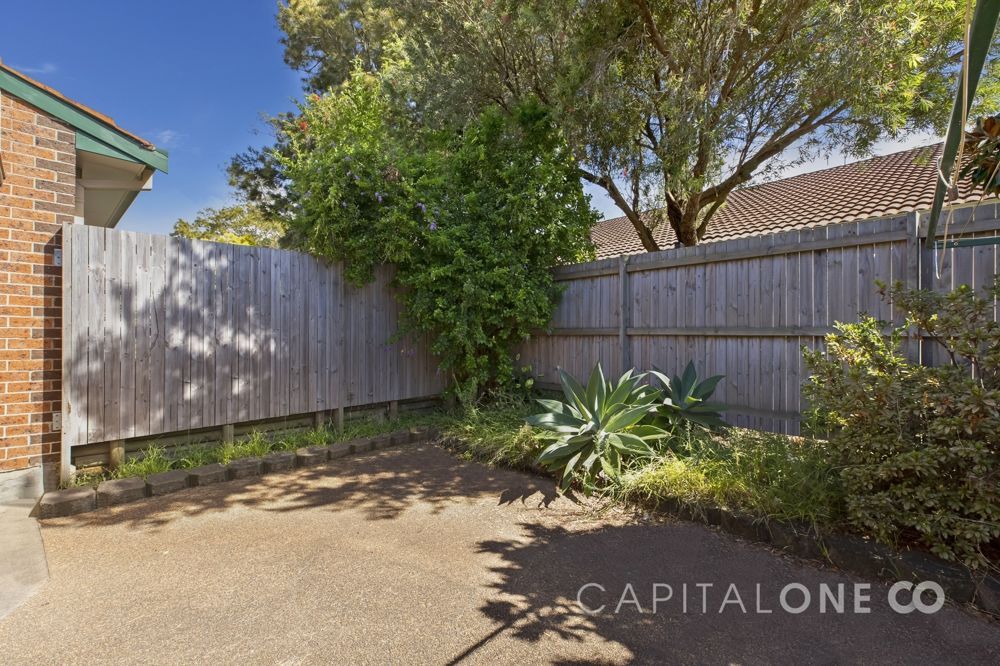 3/4 Beryl Street, Gorokan NSW 2263, Image 2