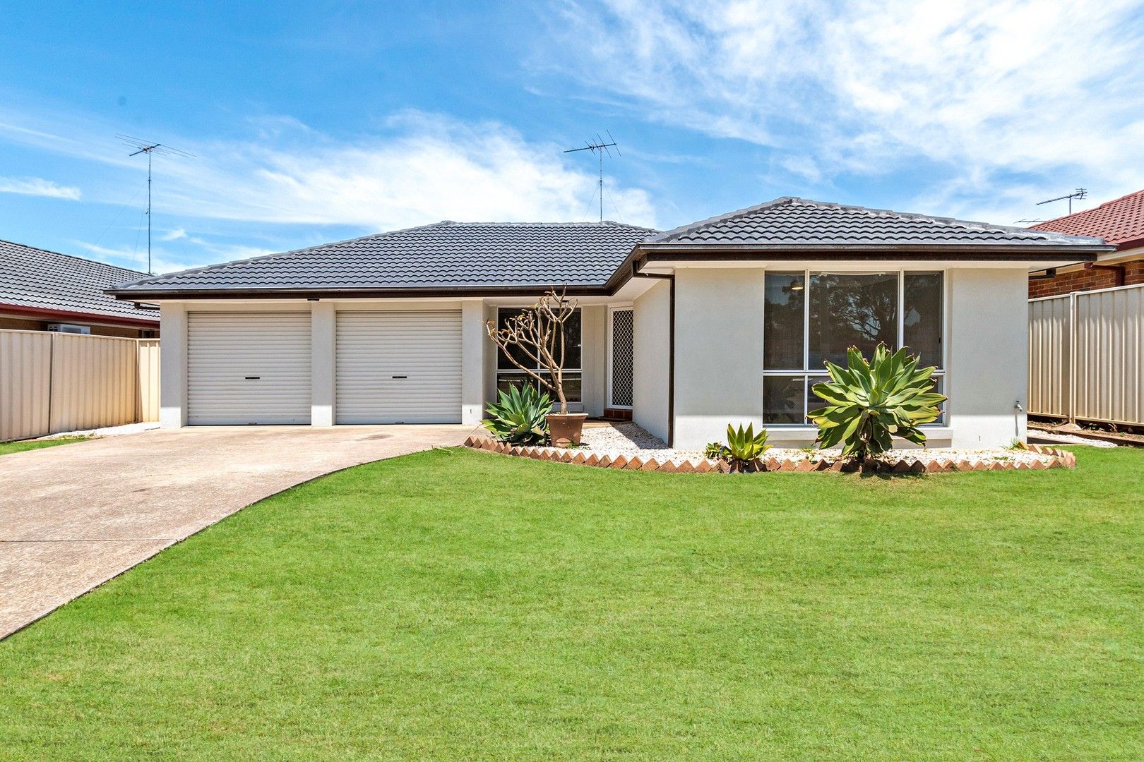 13 Hart Road, South Windsor NSW 2756, Image 0