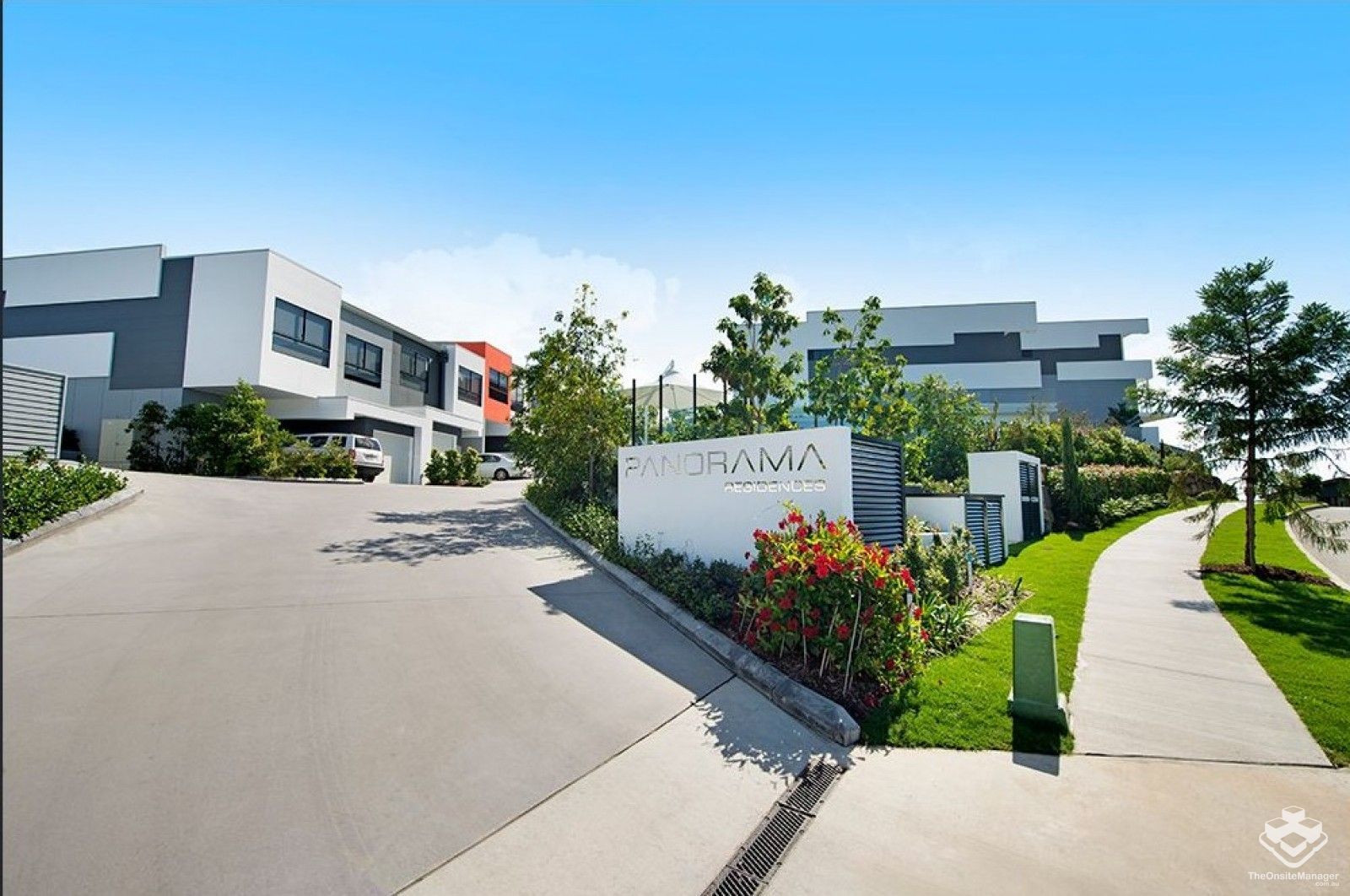 2 bedrooms Apartment / Unit / Flat in ID:21103042/34 John Francis Drive CARRARA QLD, 4211