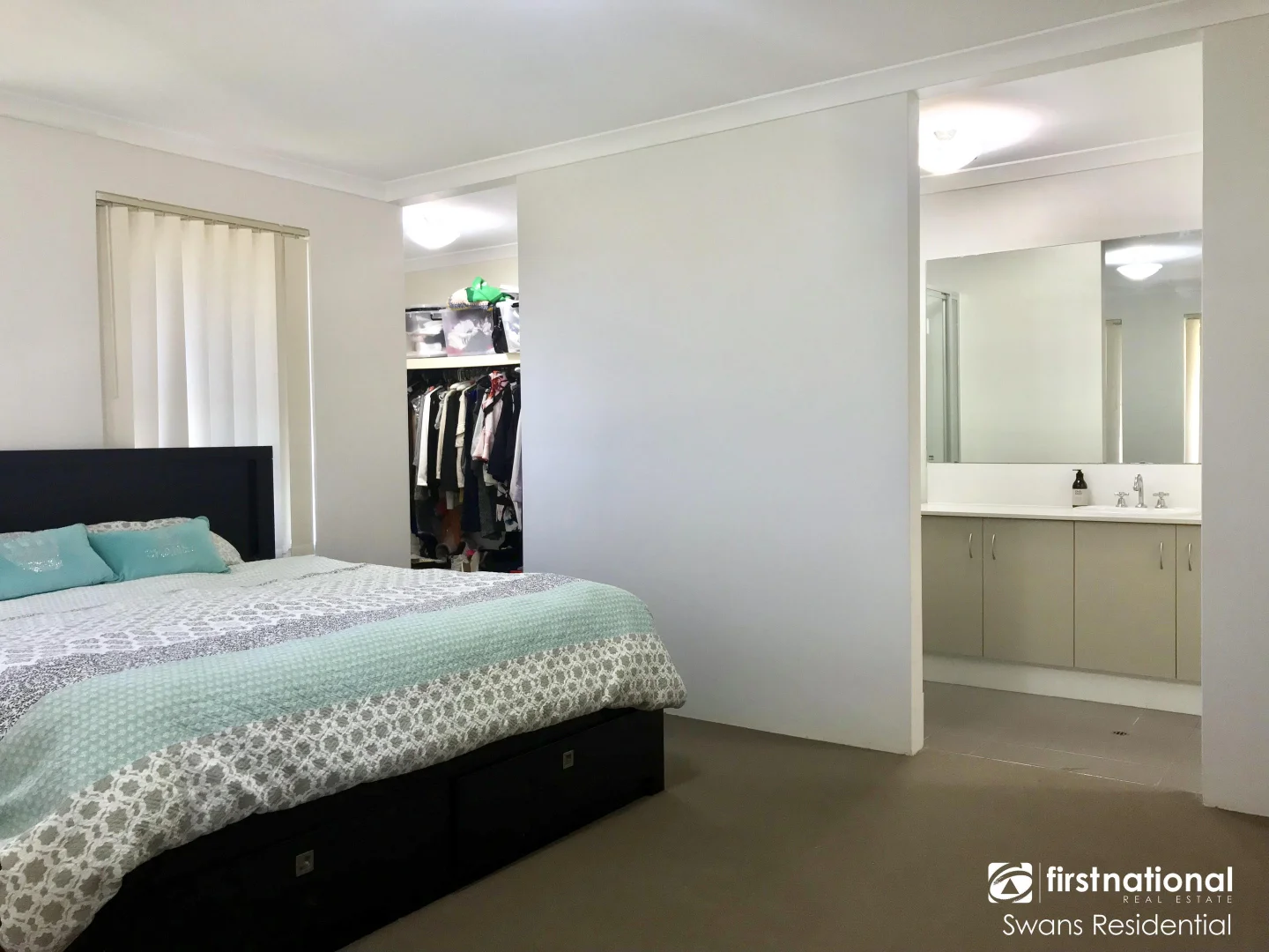 Additional image 13 of 194 Banrock Drive, Ellenbrook WA 6069