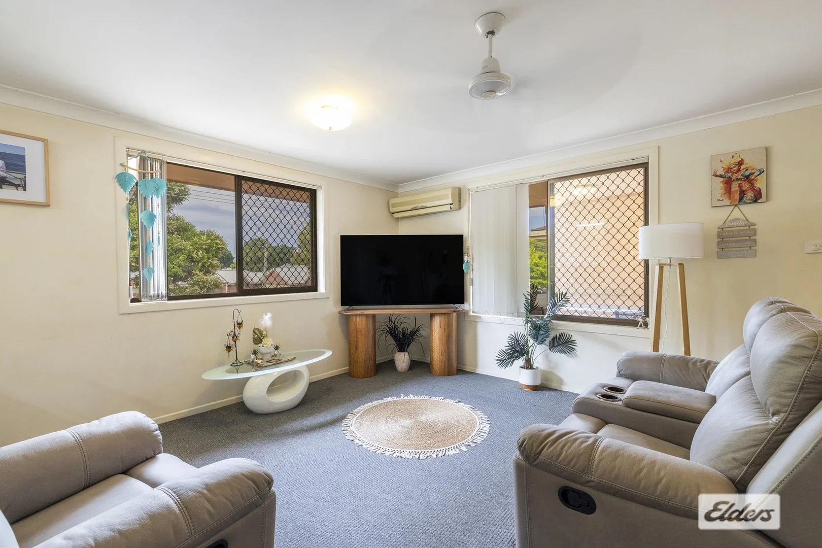 6/171 Pound Street, Grafton NSW 2460