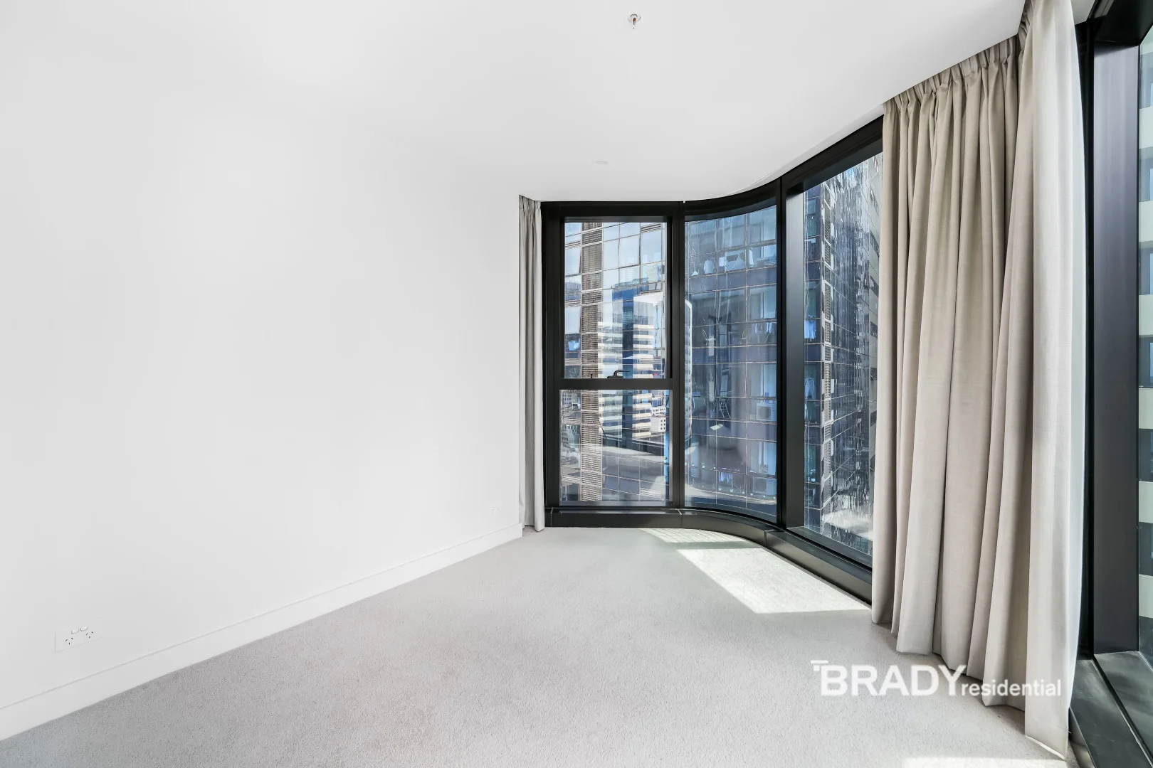 Additional image 7 of 1004/371 Little Lonsdale Street, Melbourne VIC 3000