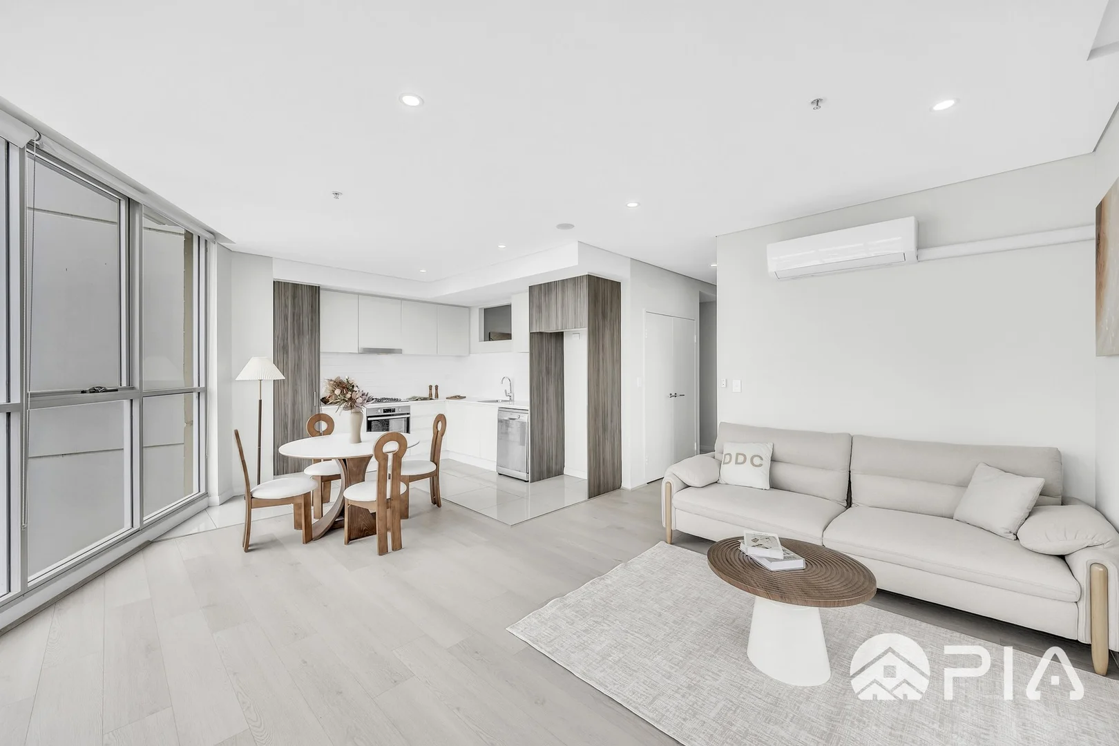 Additional image 4 of 695/7 Jenkins Road, Carlingford NSW 2118