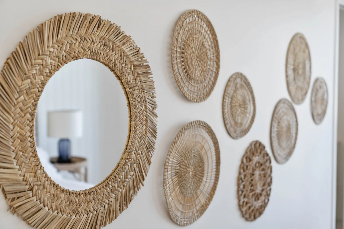 Additional image 12 of 86 Whiteley Avenue, Nirimba QLD 4551